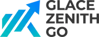 Glace Zenith Go